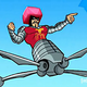 Image for article titled The 15 most ridiculous quotes from The Venture Bros. NYCC press interviews